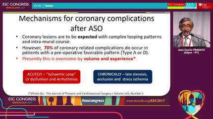 Presentation thumbnail