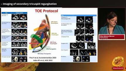Presentation thumbnail