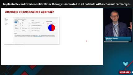 Presentation thumbnail