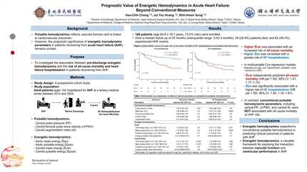 Presentation thumbnail