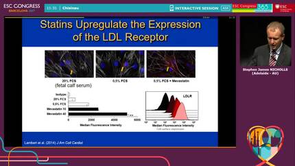Presentation thumbnail