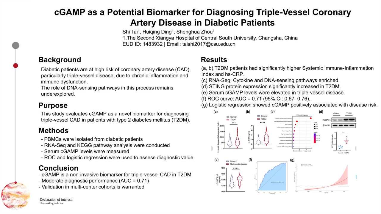 Presentation thumbnail