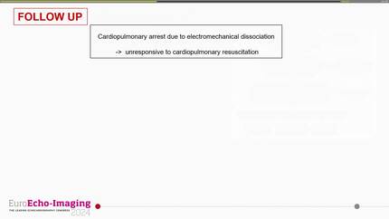 Navigating the intersection: complexities in managing severe aortic stenosis and aortic coarctation
