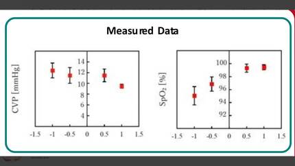 Presentation thumbnail