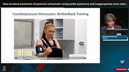Presentation thumbnail