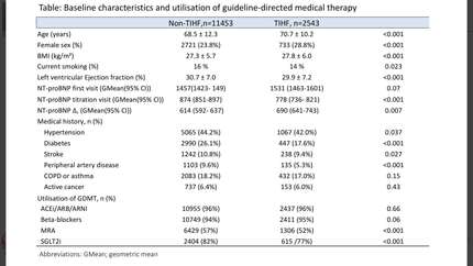 Presentation thumbnail