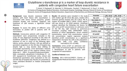 Presentation thumbnail