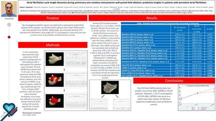 Presentation thumbnail