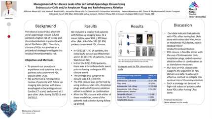 Presentation thumbnail