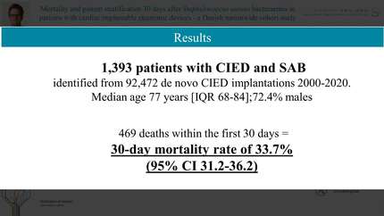 Presentation thumbnail