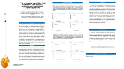 Presentation thumbnail