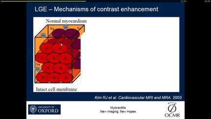 Presentation thumbnail