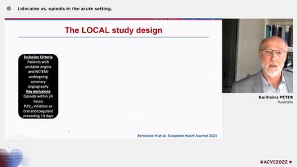Presentation thumbnail