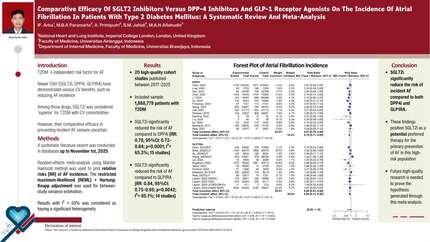 Presentation thumbnail