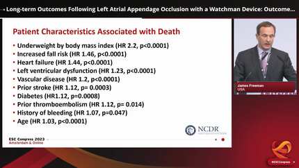 Presentation thumbnail