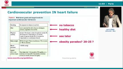 Presentation thumbnail