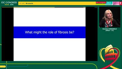 Presentation thumbnail