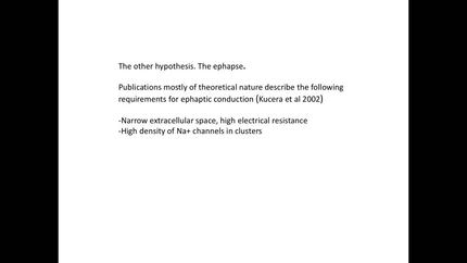 Cardiac Cellular Electrophysiology: Back to Basics