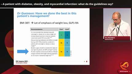 Presentation thumbnail