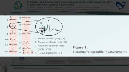Presentation thumbnail