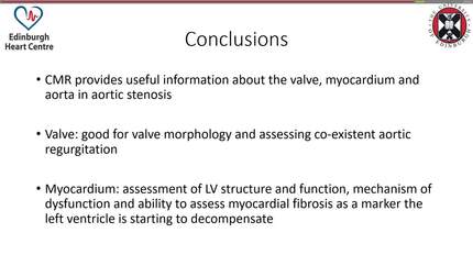 Presentation thumbnail