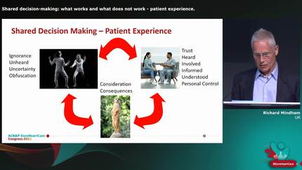 Presentation thumbnail