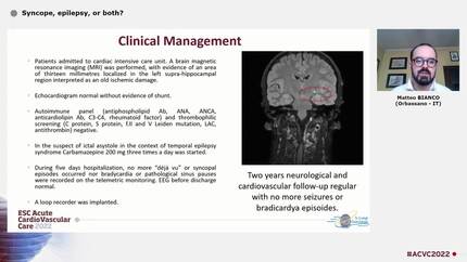 Presentation thumbnail