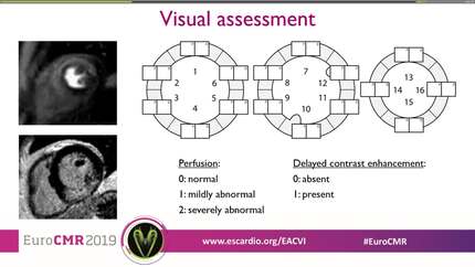 Presentation thumbnail