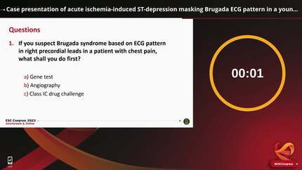Presentation thumbnail