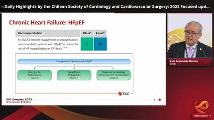 Presentation thumbnail