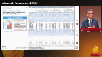 Presentation thumbnail