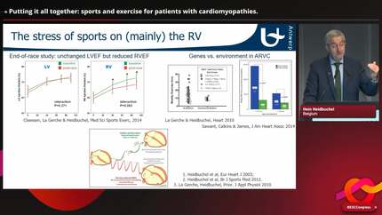 Presentation thumbnail