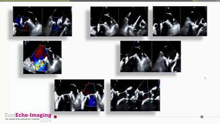 Presentation thumbnail