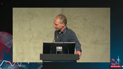 All about LAA occlusion