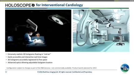 Presentation thumbnail