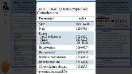 Presentation thumbnail