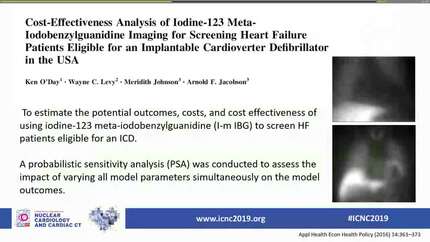 Presentation thumbnail