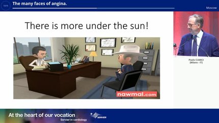 Presentation thumbnail