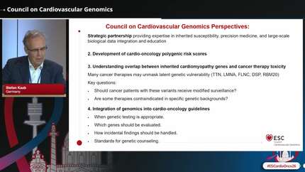 Presentation thumbnail