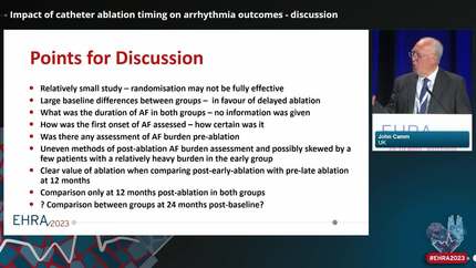 Presentation thumbnail