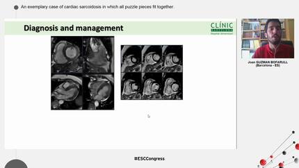 Presentation thumbnail