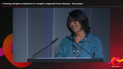 Presentation thumbnail