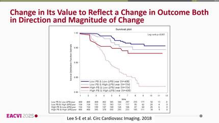 Presentation thumbnail