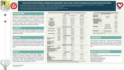 Presentation thumbnail