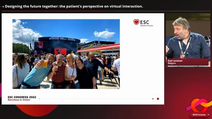 Presentation thumbnail
