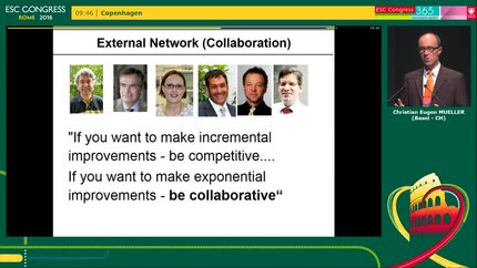 Presentation thumbnail