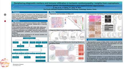 Presentation thumbnail