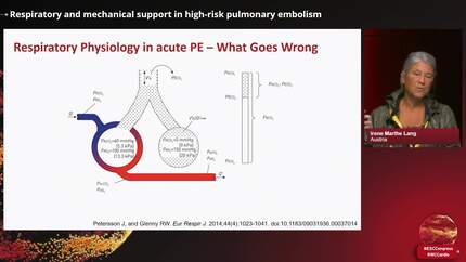 Presentation thumbnail