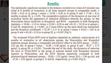 The impact of modulation of SNS activity on the evolution of heart failure and exercise capacity in patients with resistant hypertension and heart failure with preserved ejection fraction