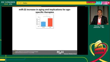 Presentation thumbnail